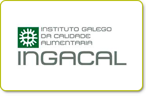 The Instituto Galego da Calidade Alimentaria