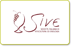 Societa italiana di viticoltura ed enologia